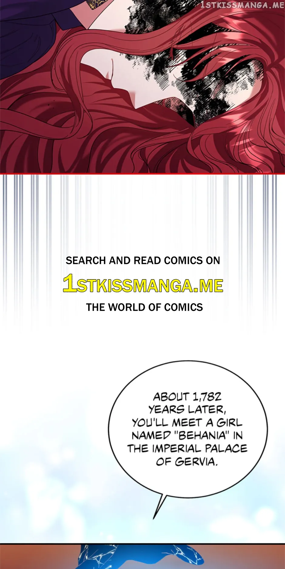 chap 58 2