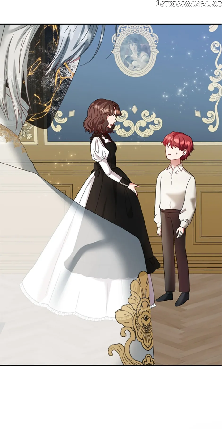 chap 58 21