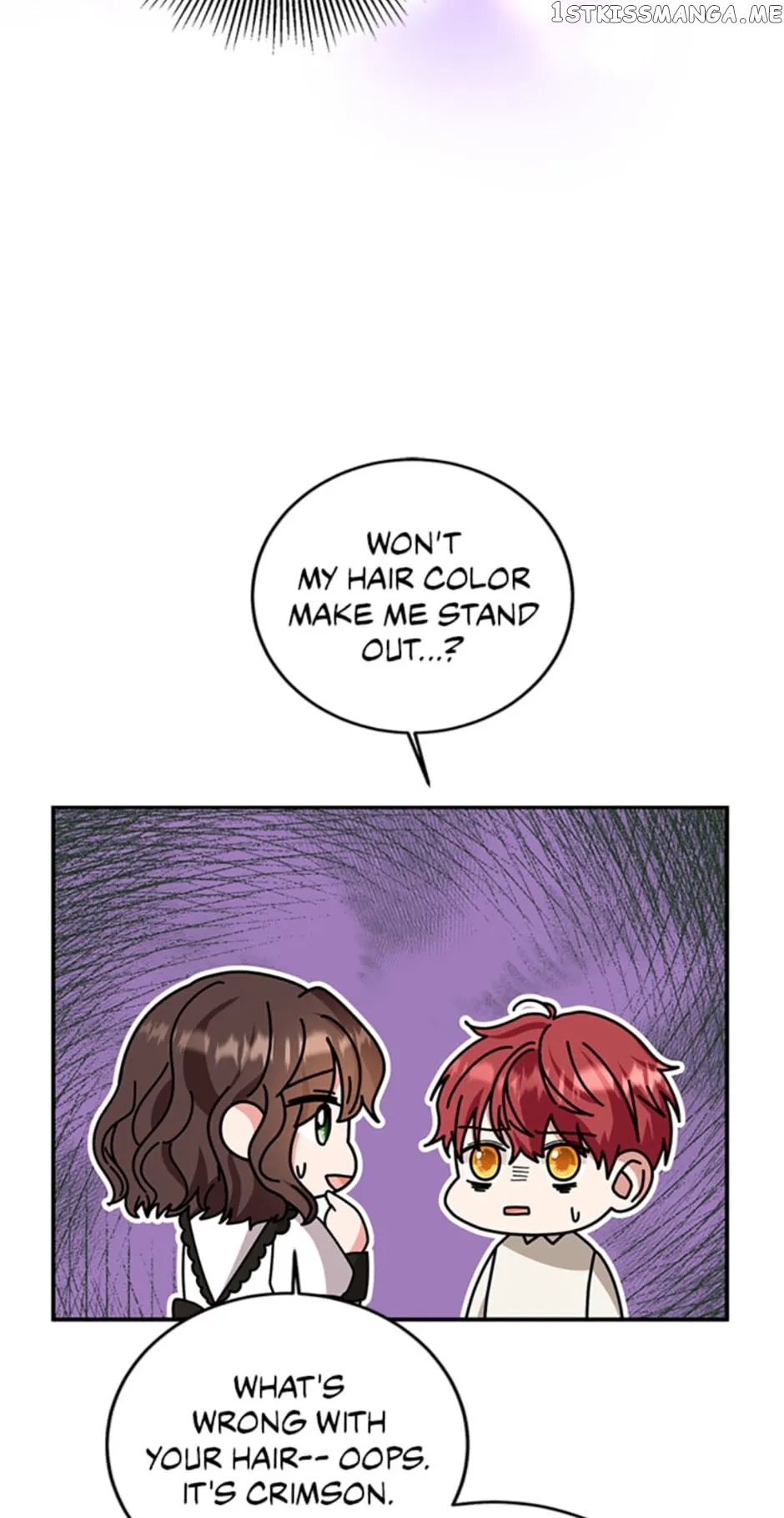 chap 58 23