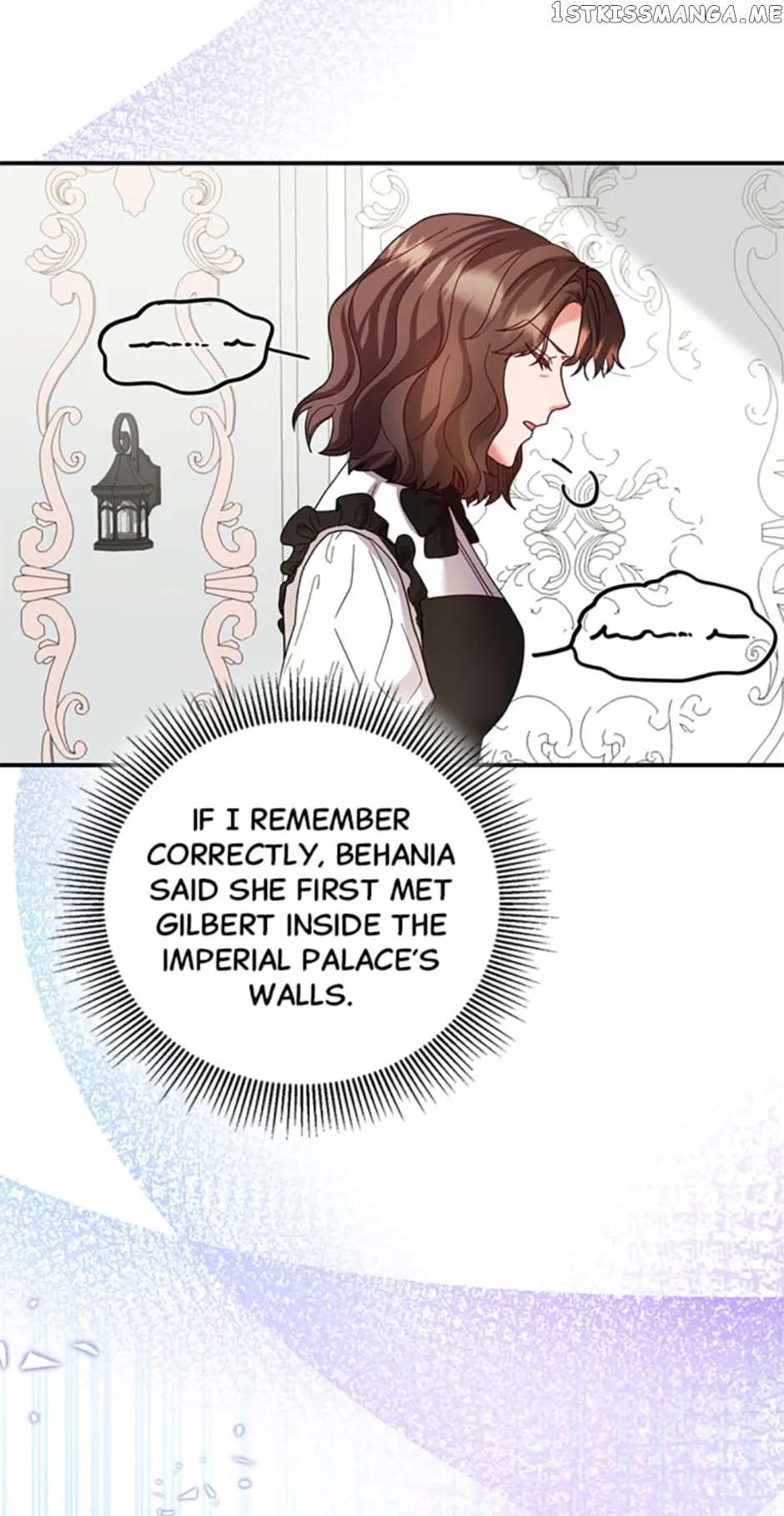 chap 58 27