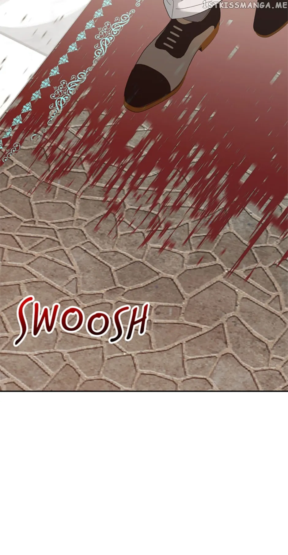 chap 58 30