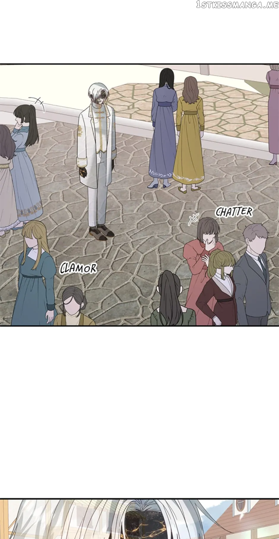 chap 58 31