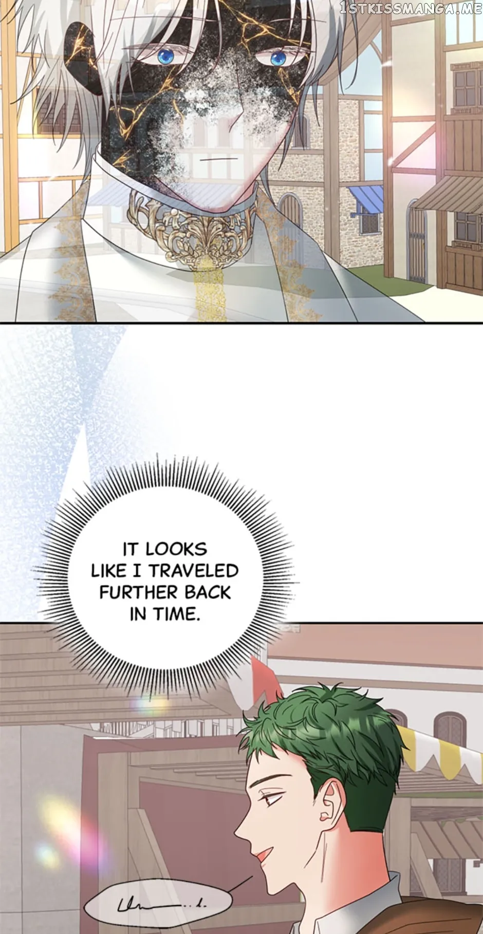 chap 58 32