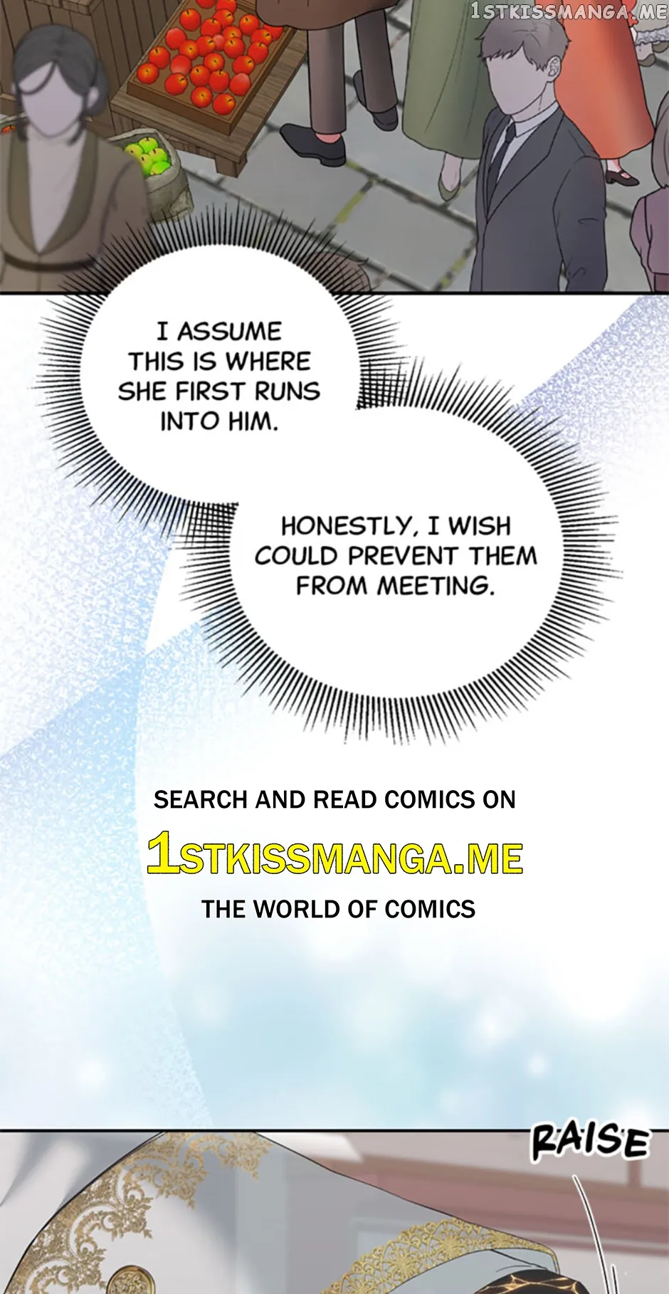 chap 58 34