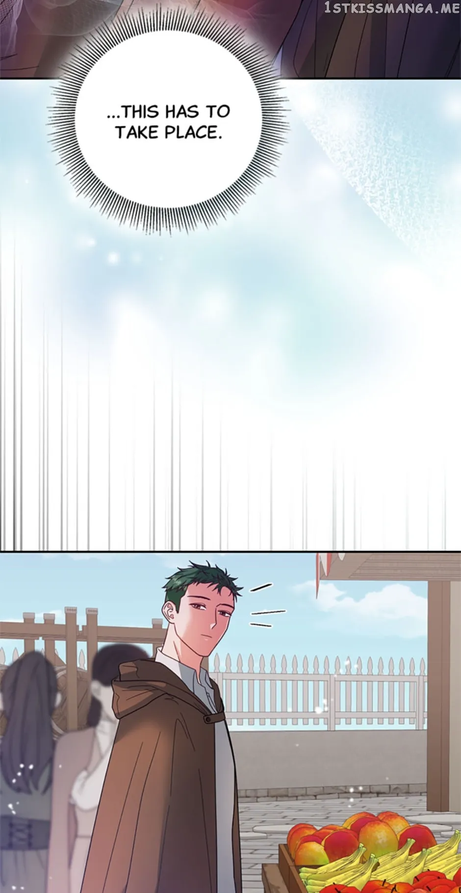 chap 58 36