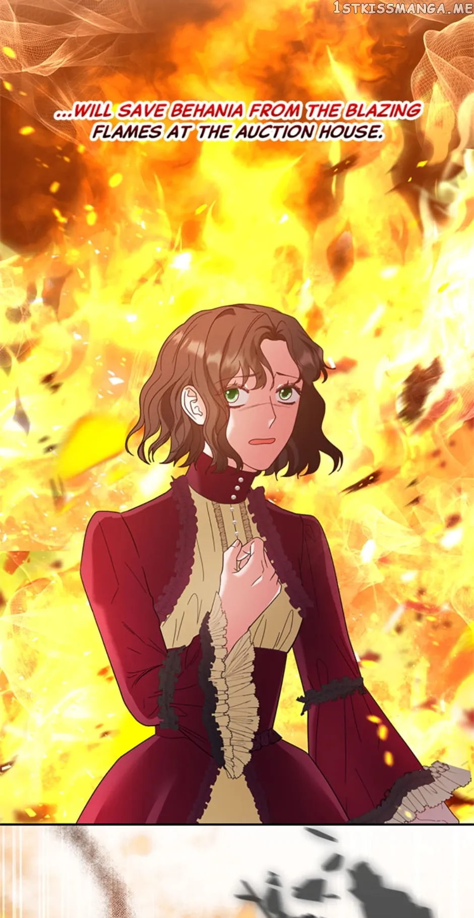 chap 58 38