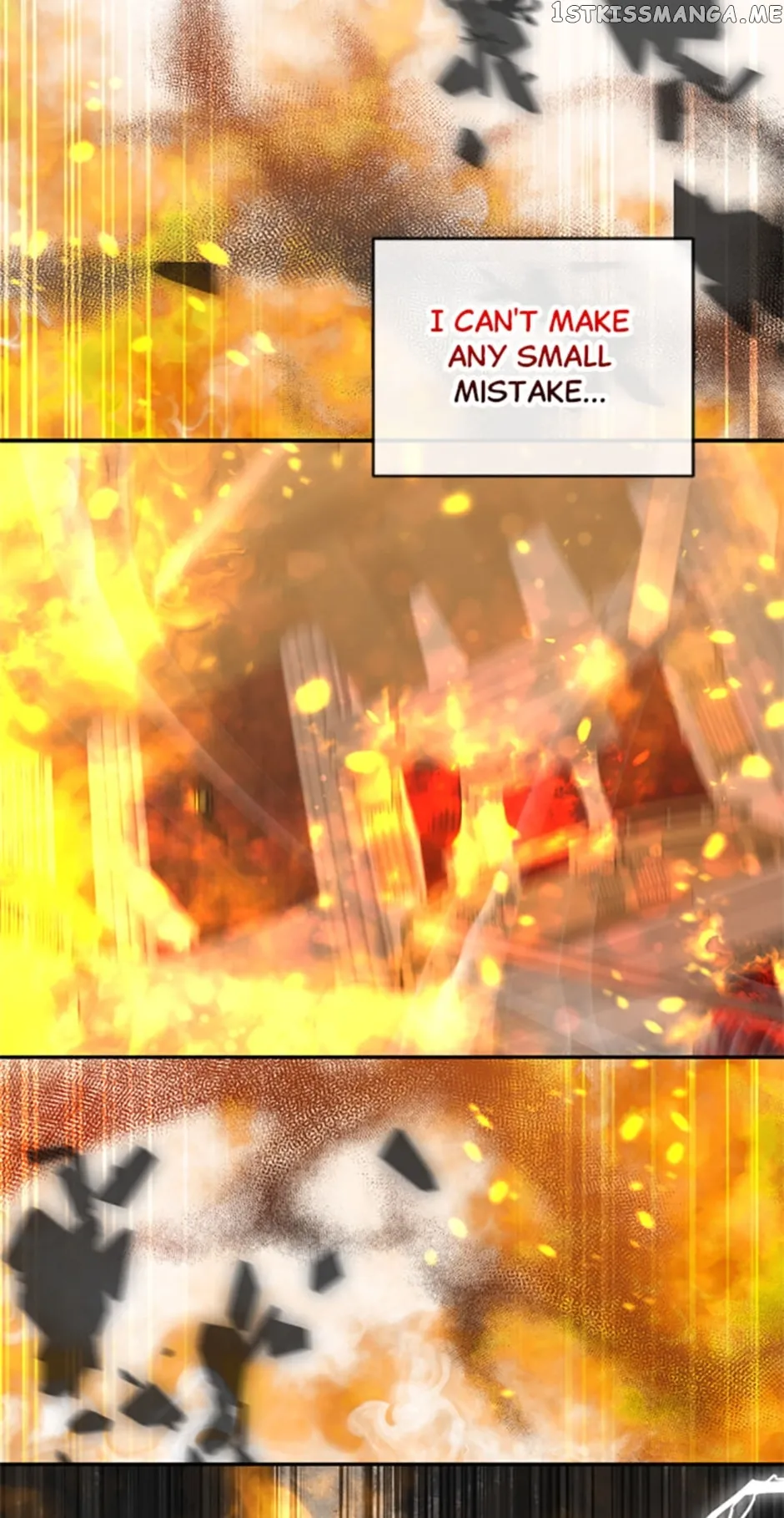 chap 58 39