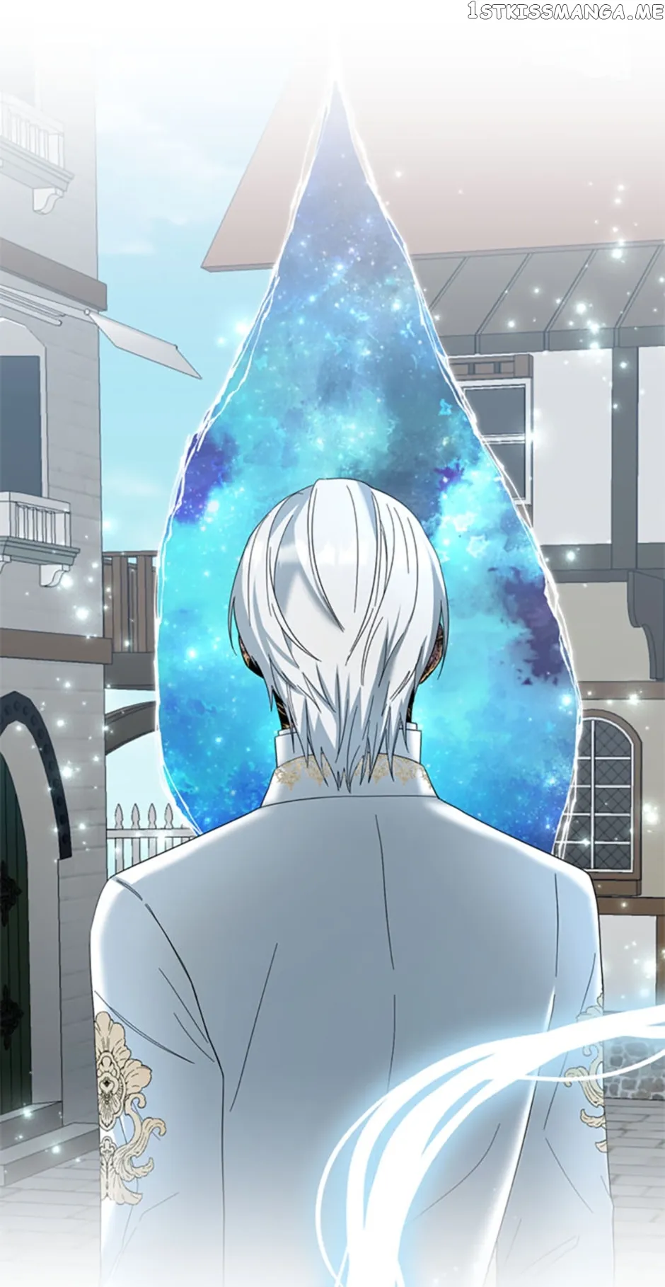 chap 58 41