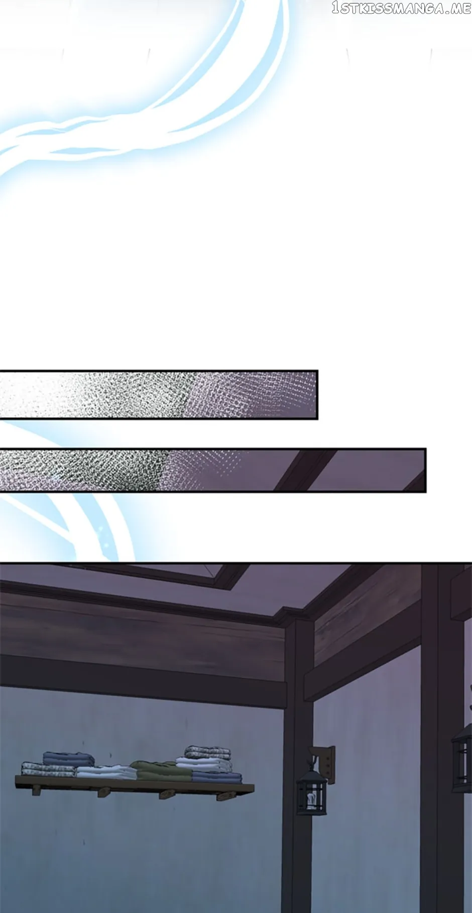 chap 58 42