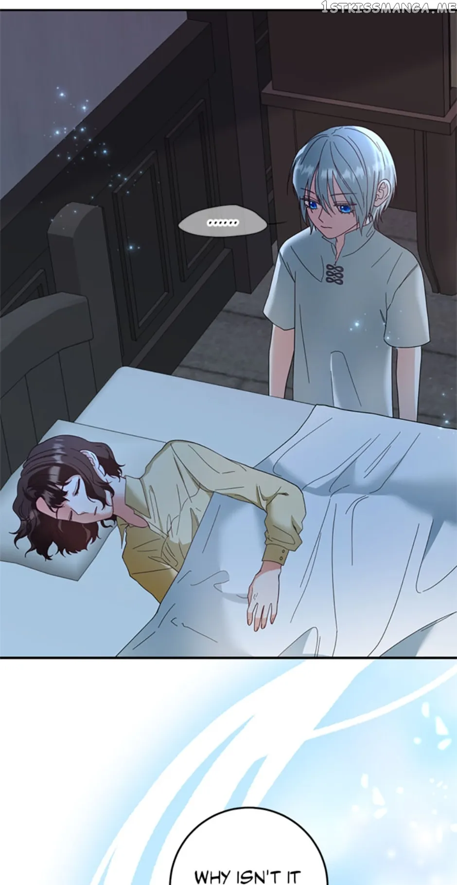 chap 58 44