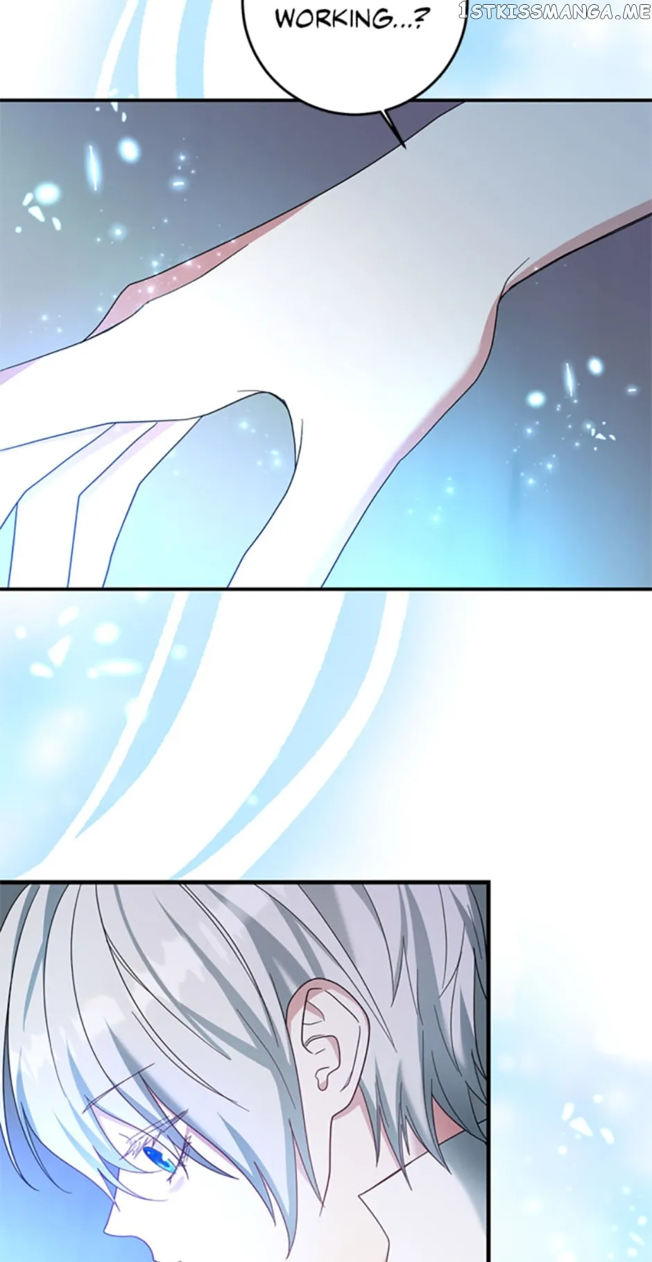 chap 58 45