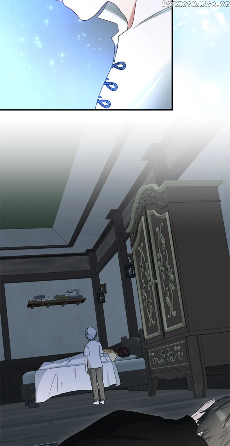 chap 58 46
