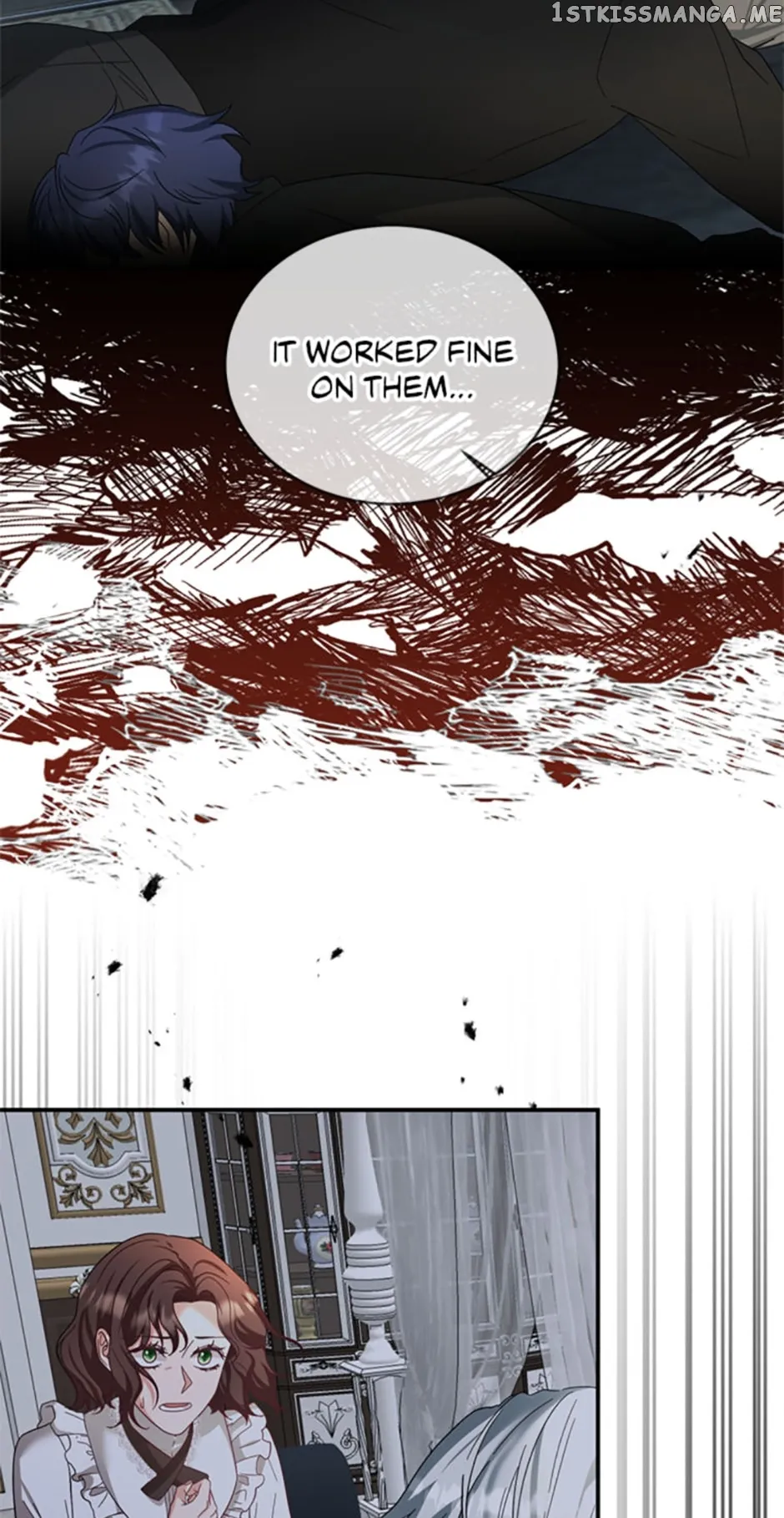chap 58 47