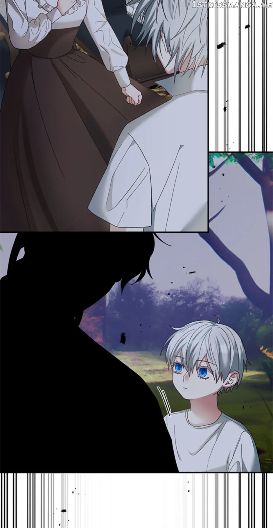 chap 58 48
