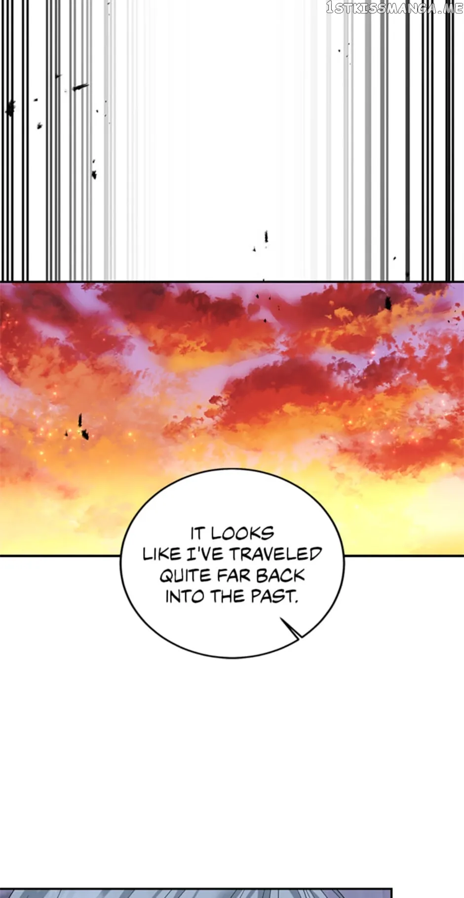 chap 58 49