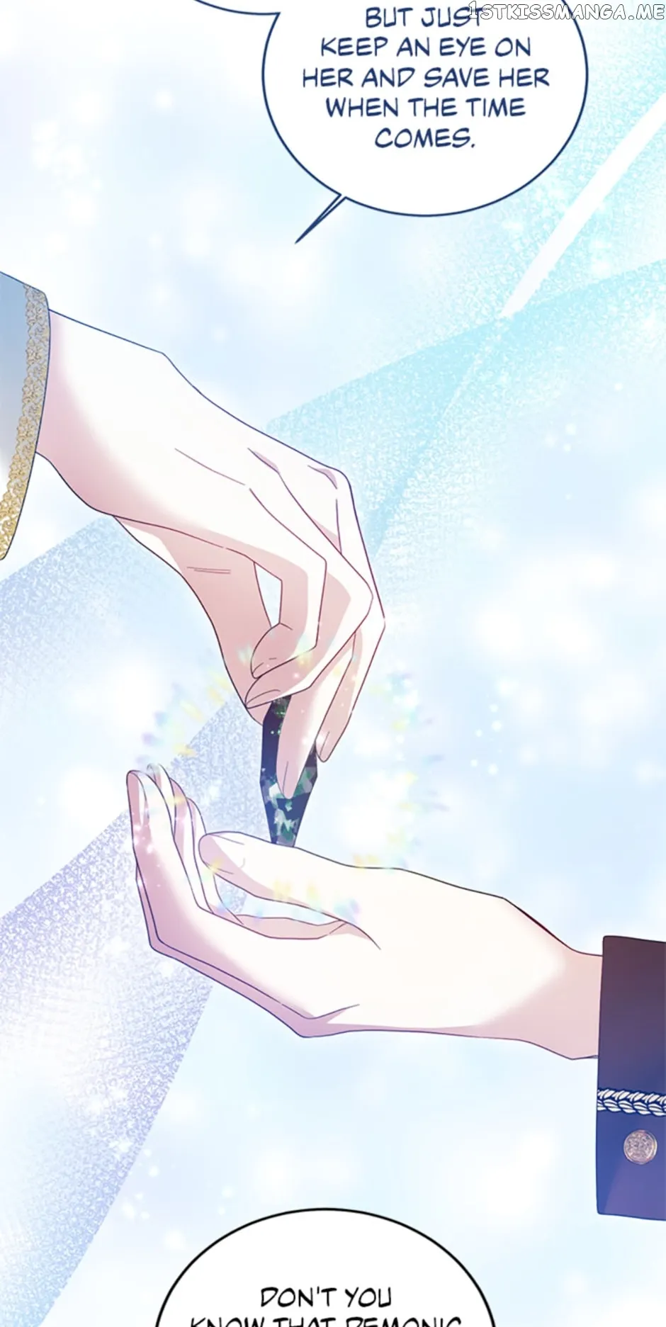 chap 58 5