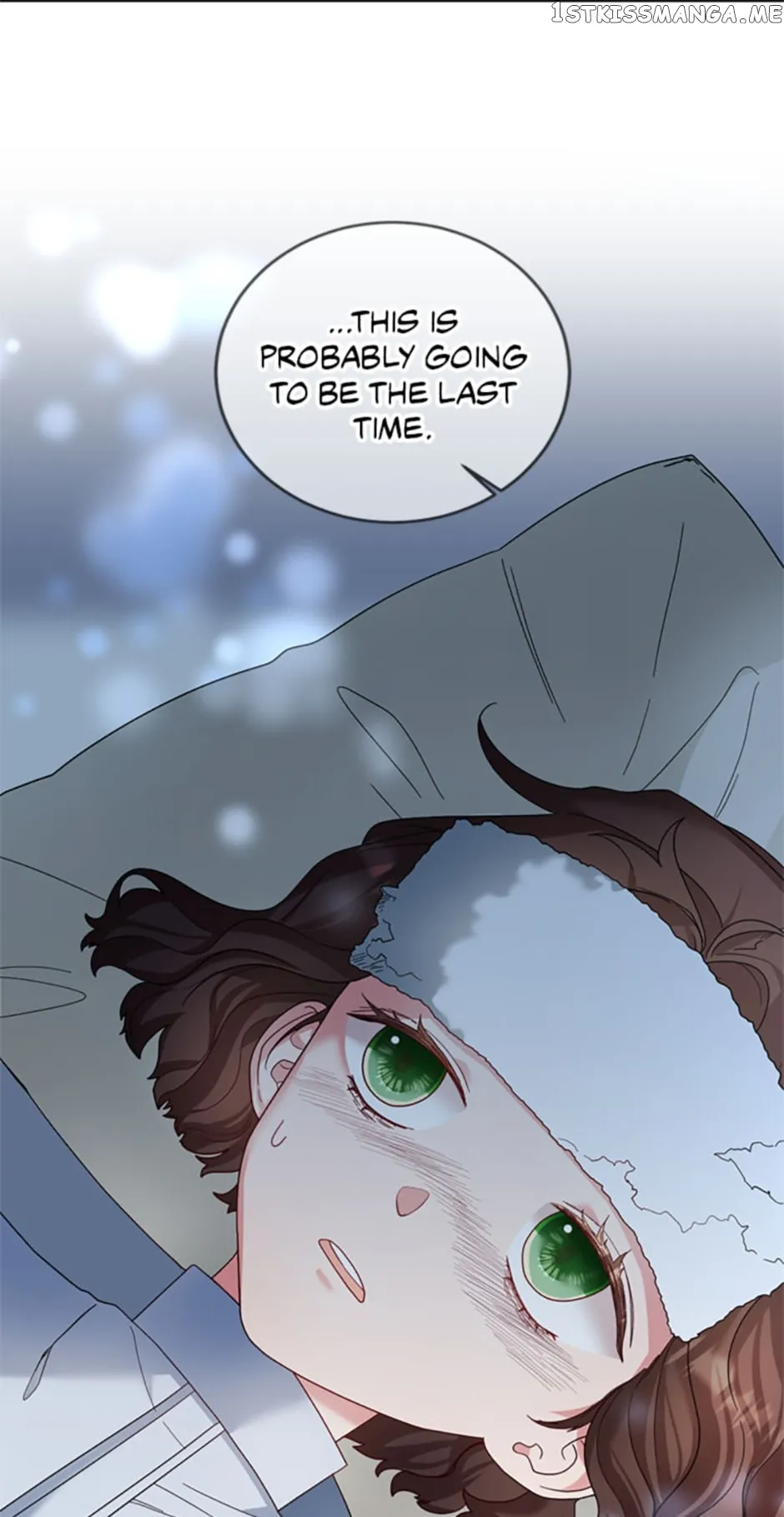 chap 58 51