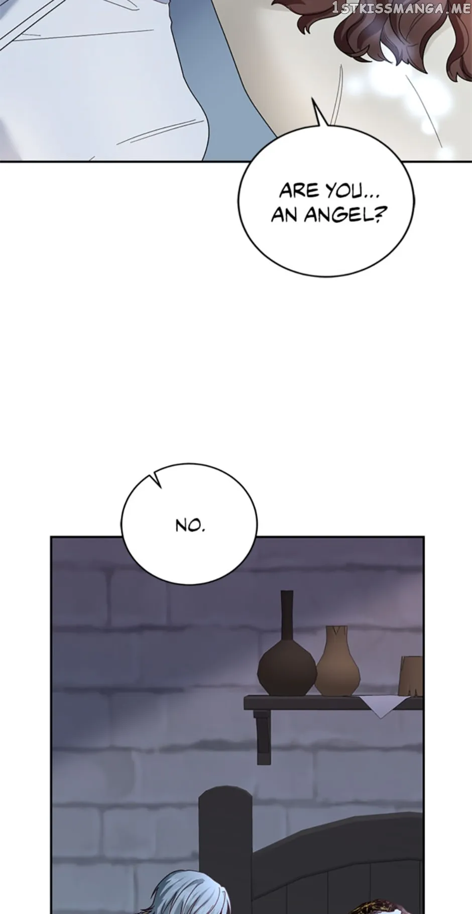 chap 58 52