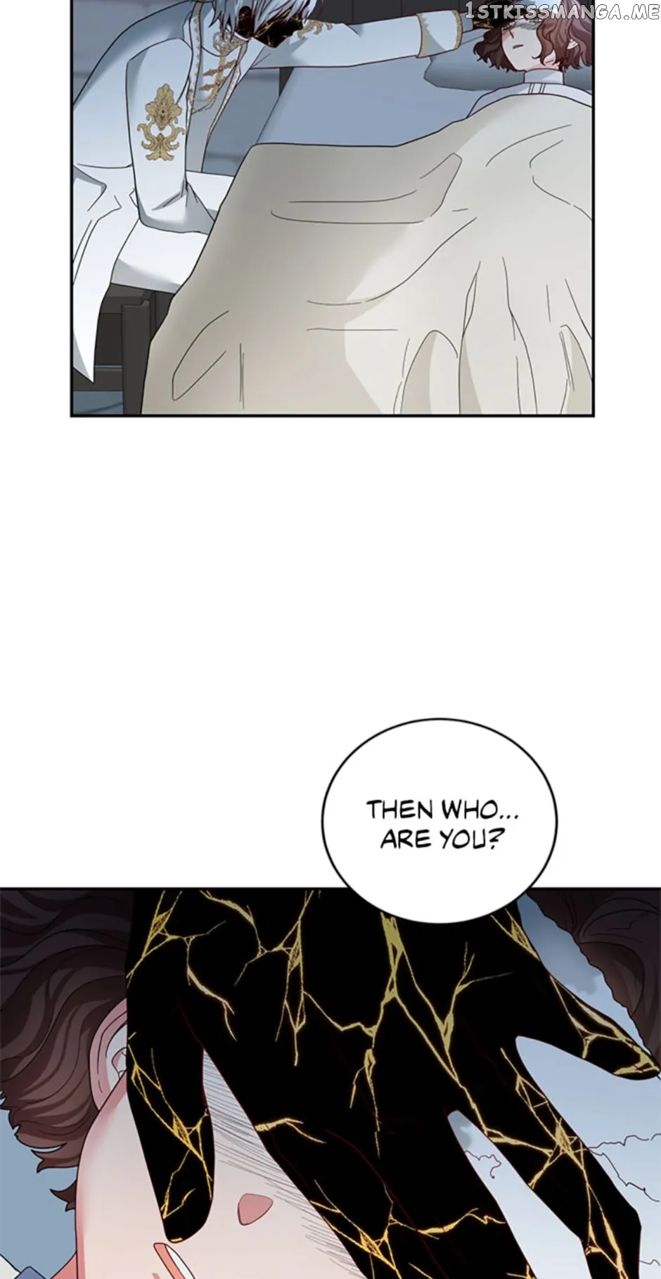 chap 58 53