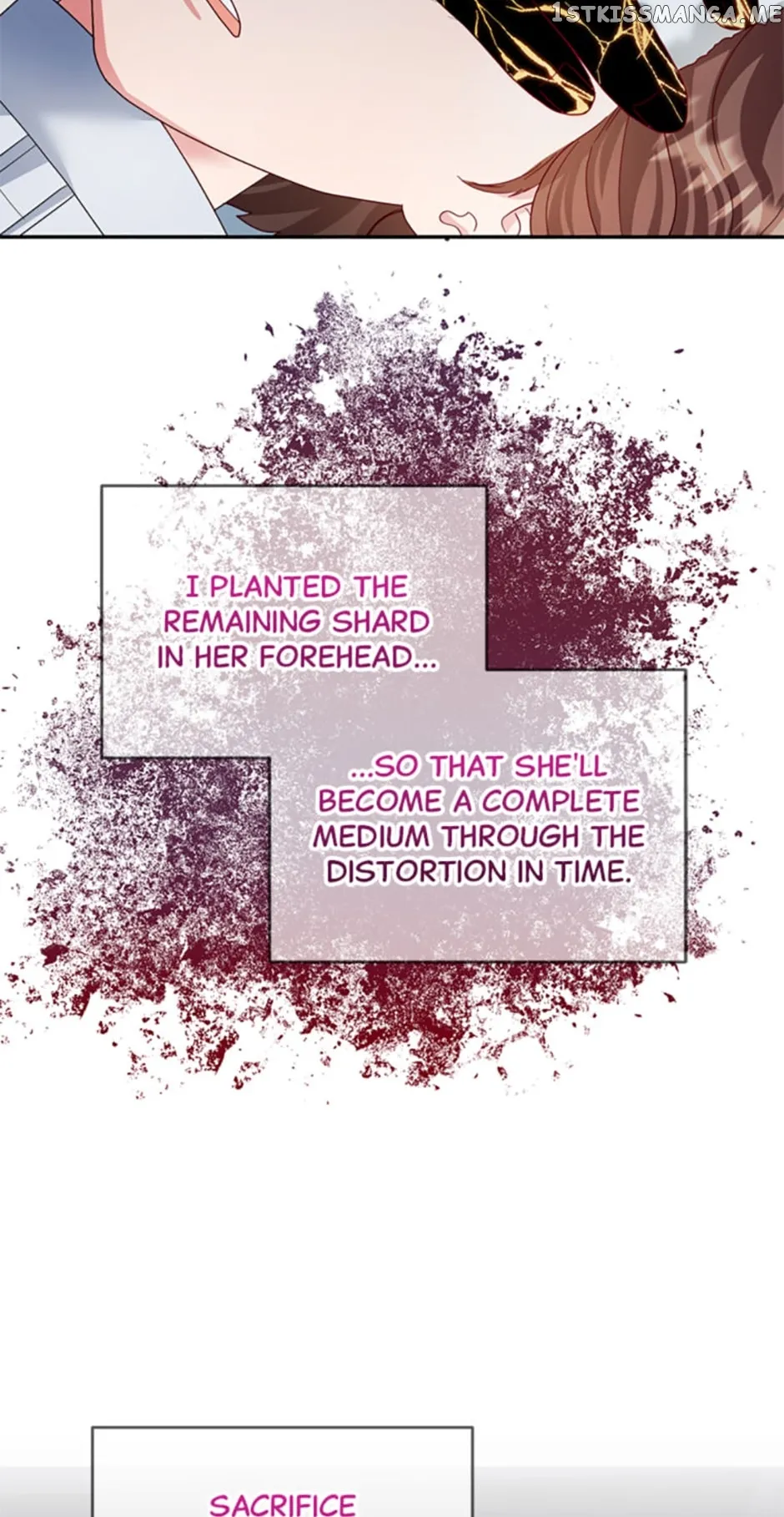 chap 58 54