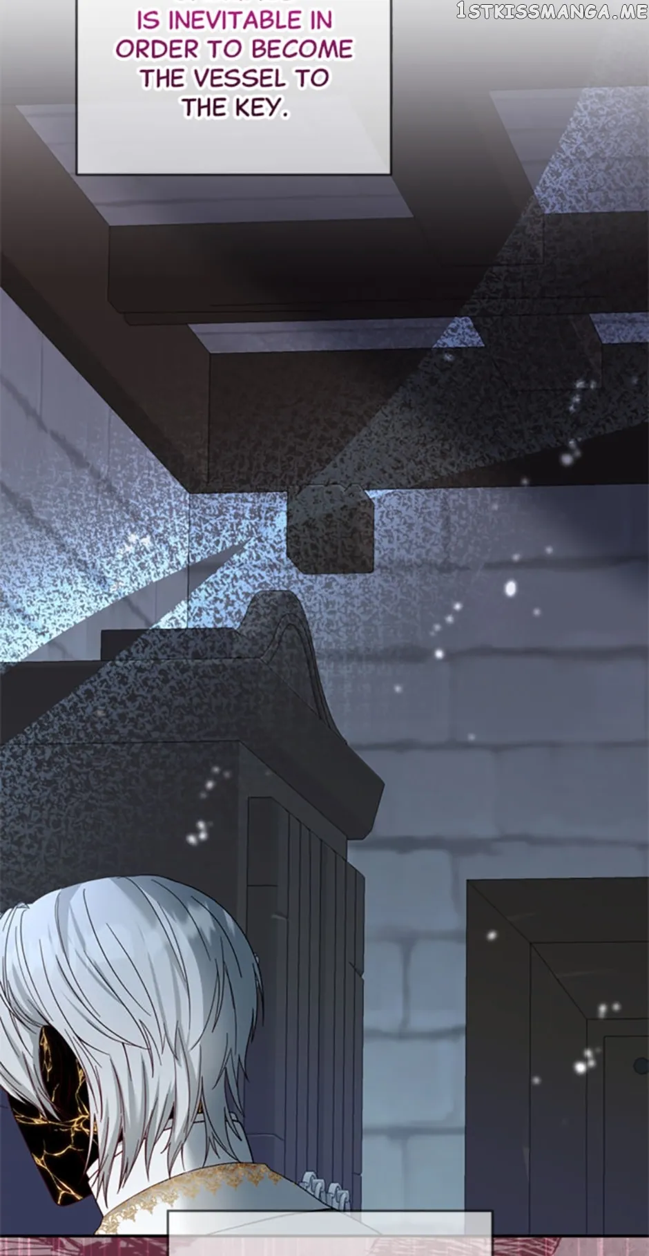 chap 58 55
