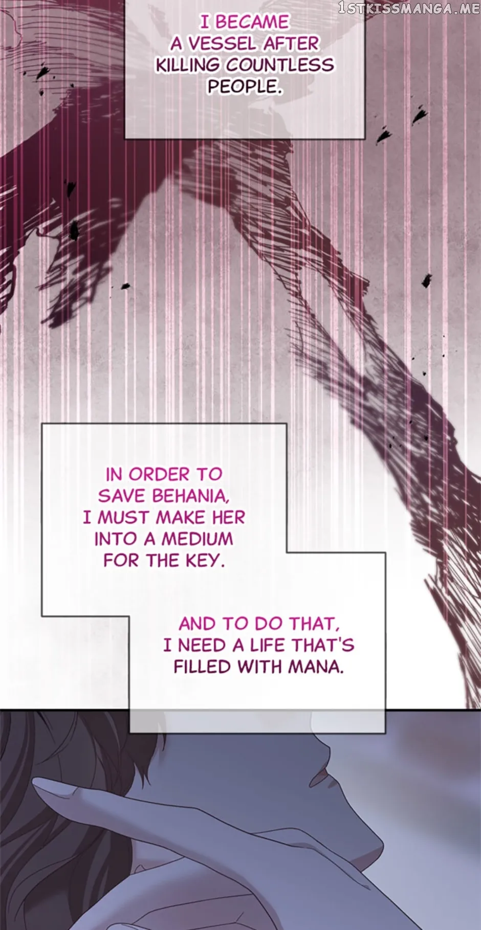 chap 58 56