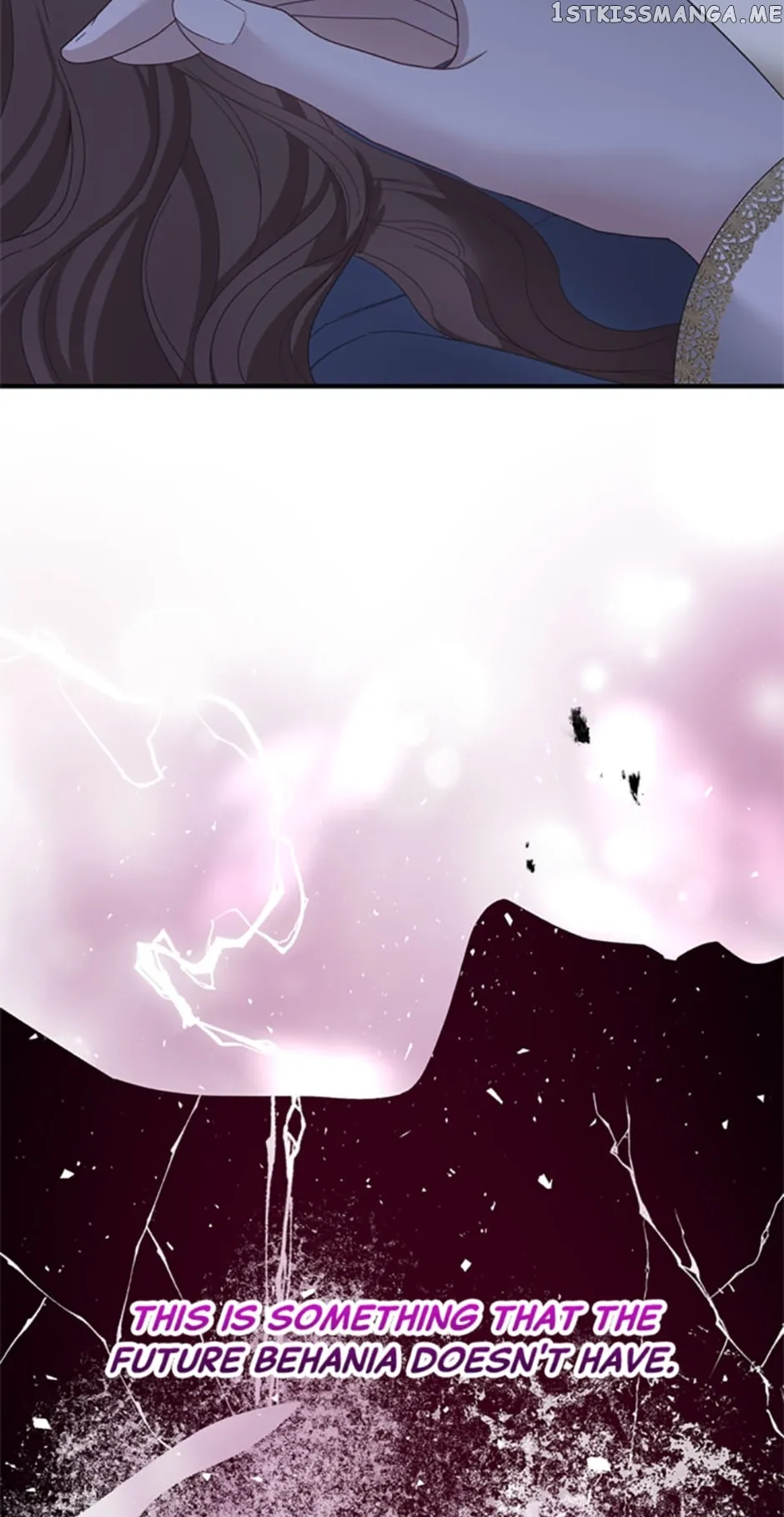 chap 58 57