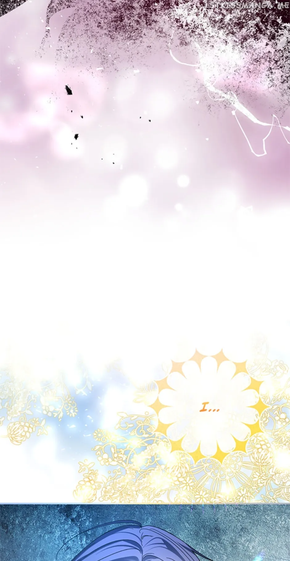 chap 58 58