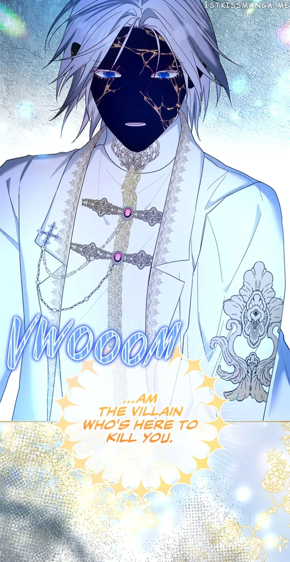 chap 58 59