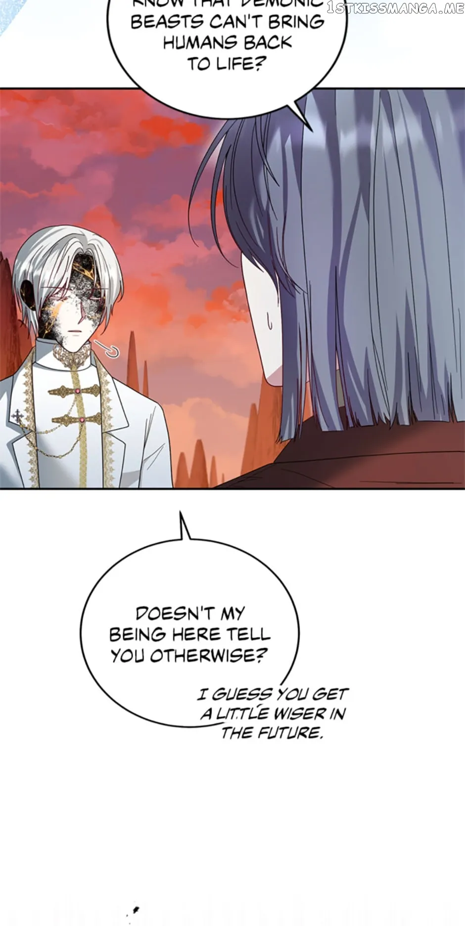 chap 58 6