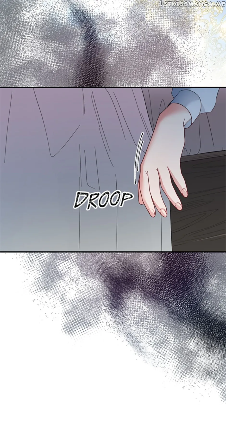 chap 58 60