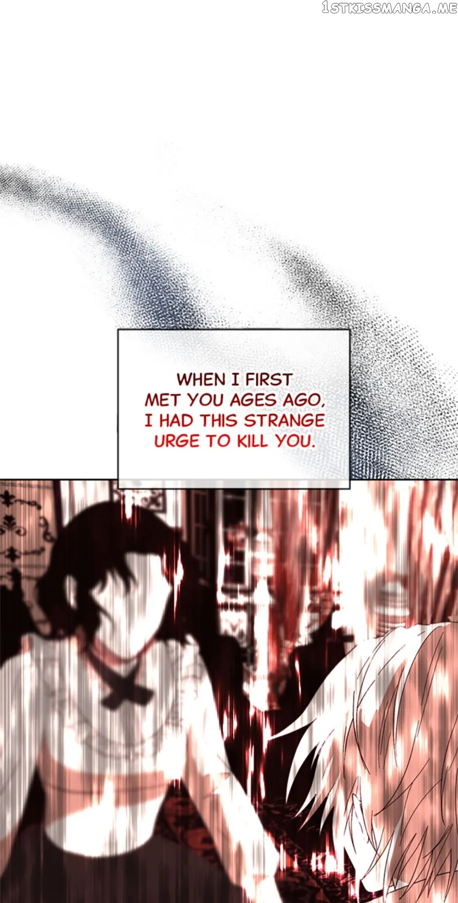 chap 58 61