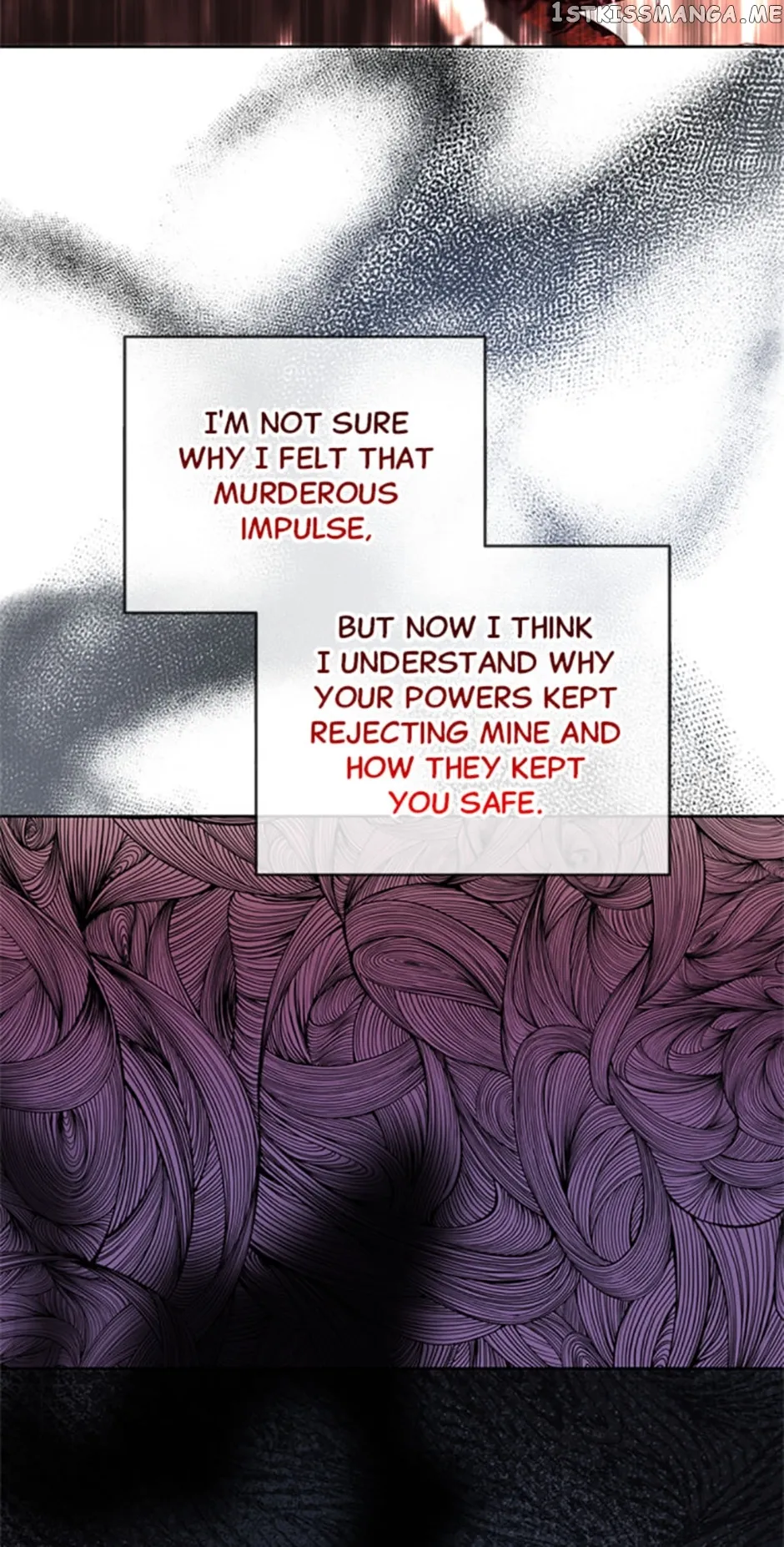 chap 58 62