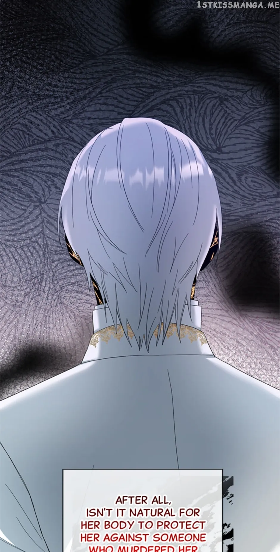 chap 58 63