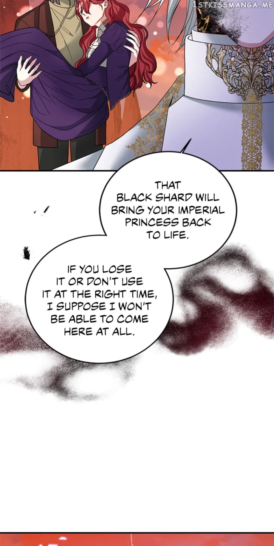 chap 58 8