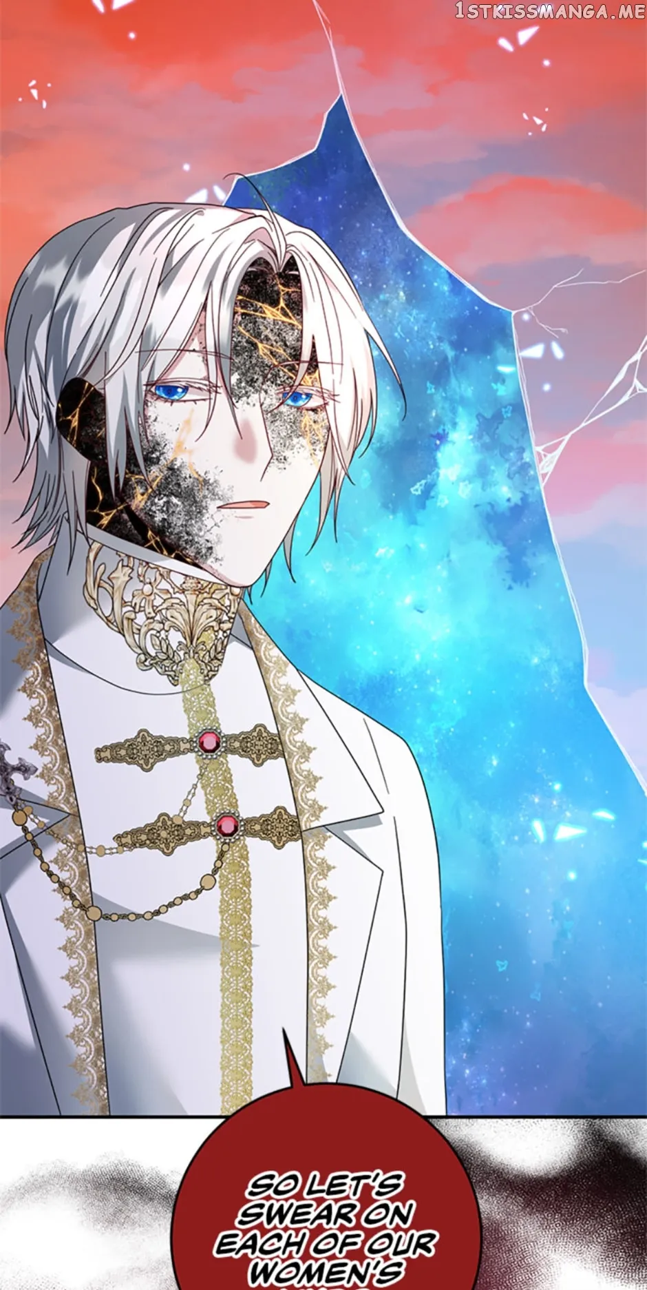 chap 58 9