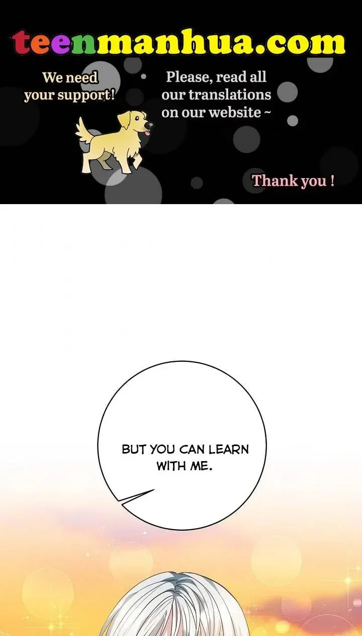 chap 5 1