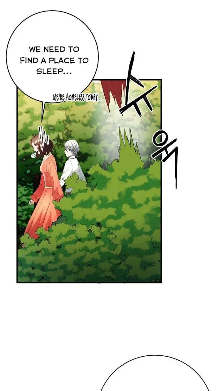 chap 5 13