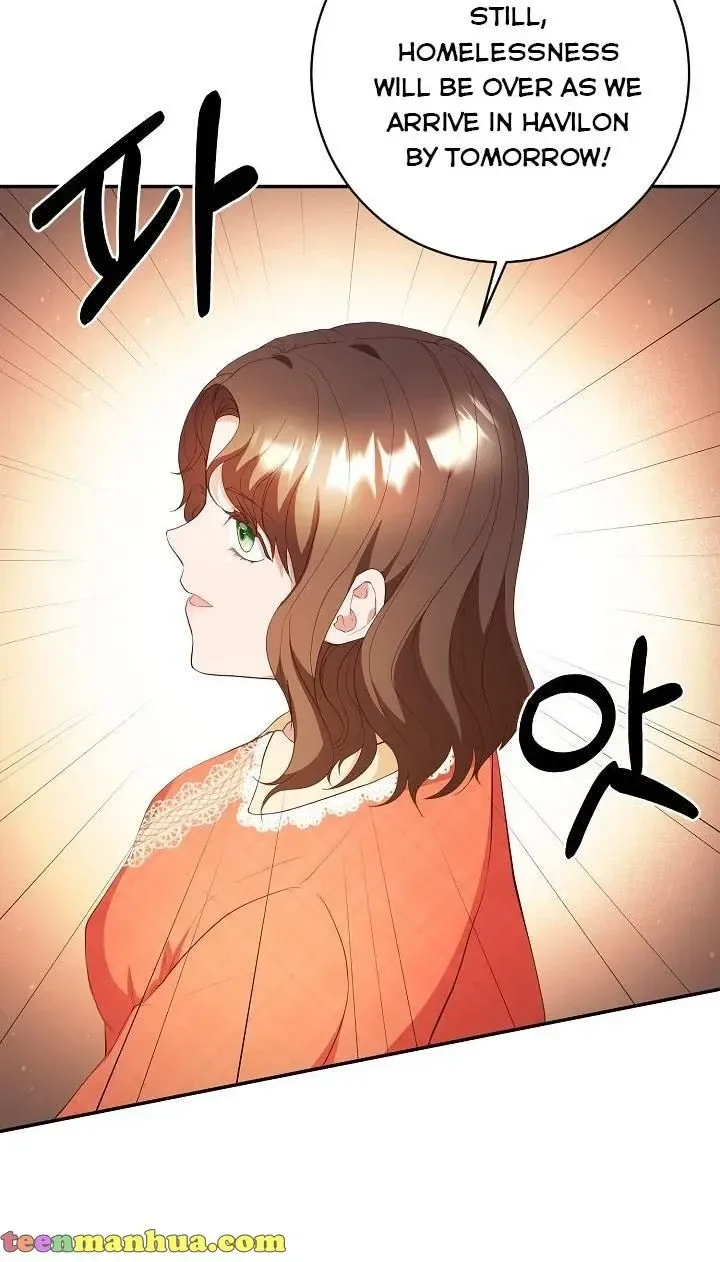 chap 5 14