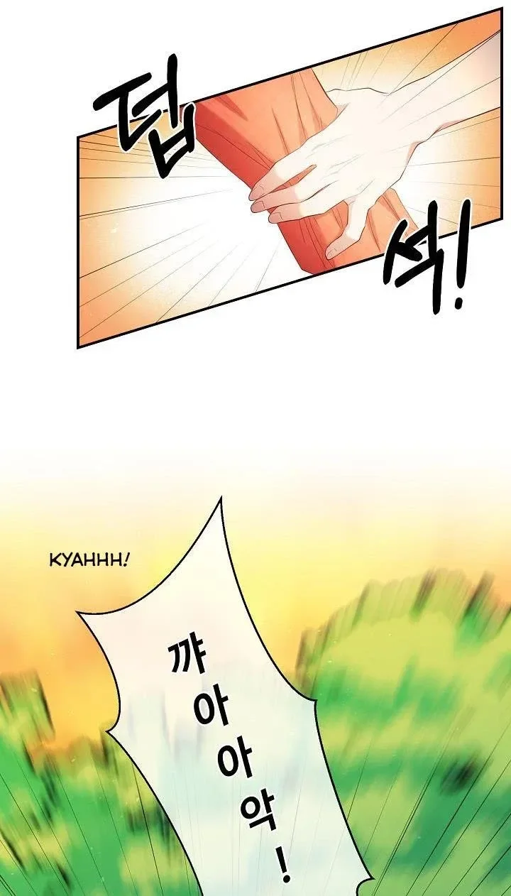 chap 5 15