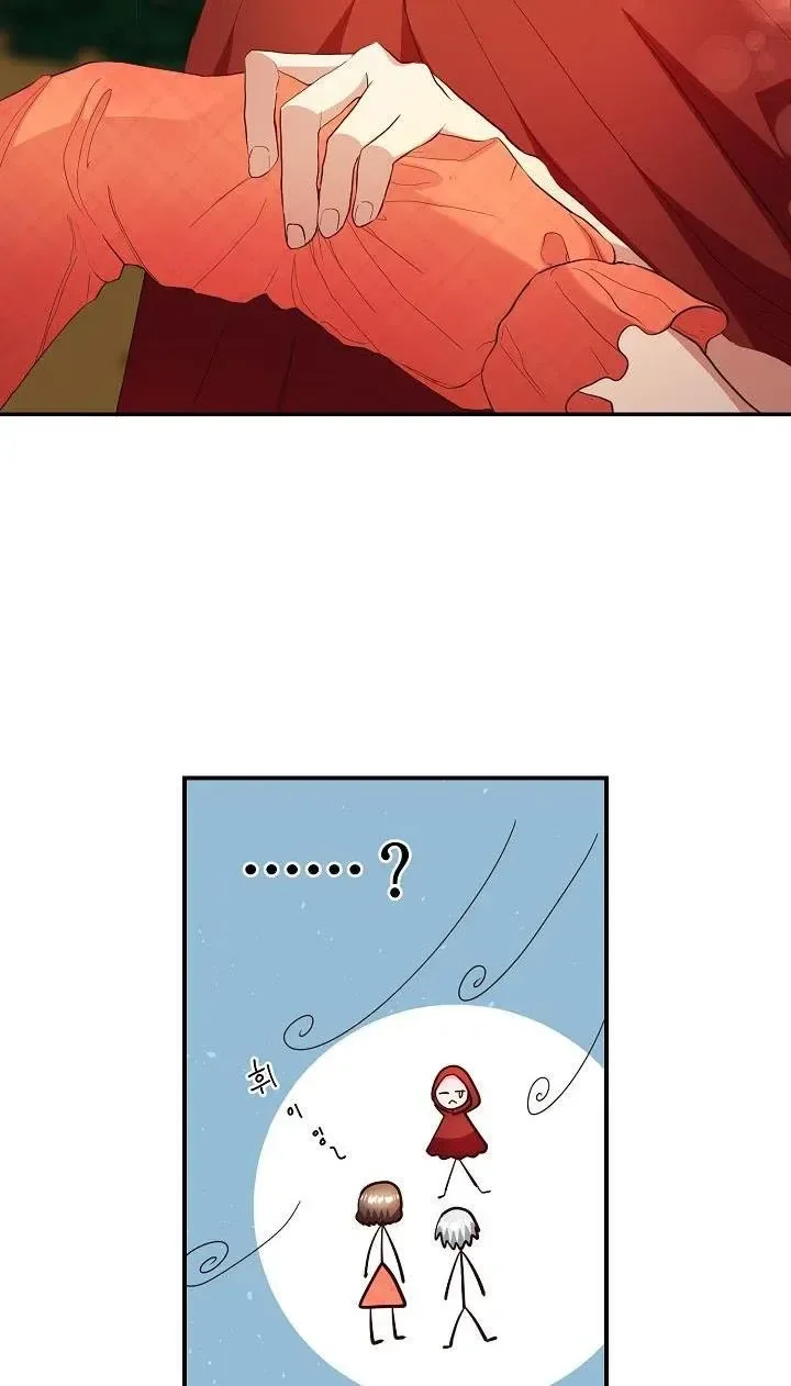 chap 5 18