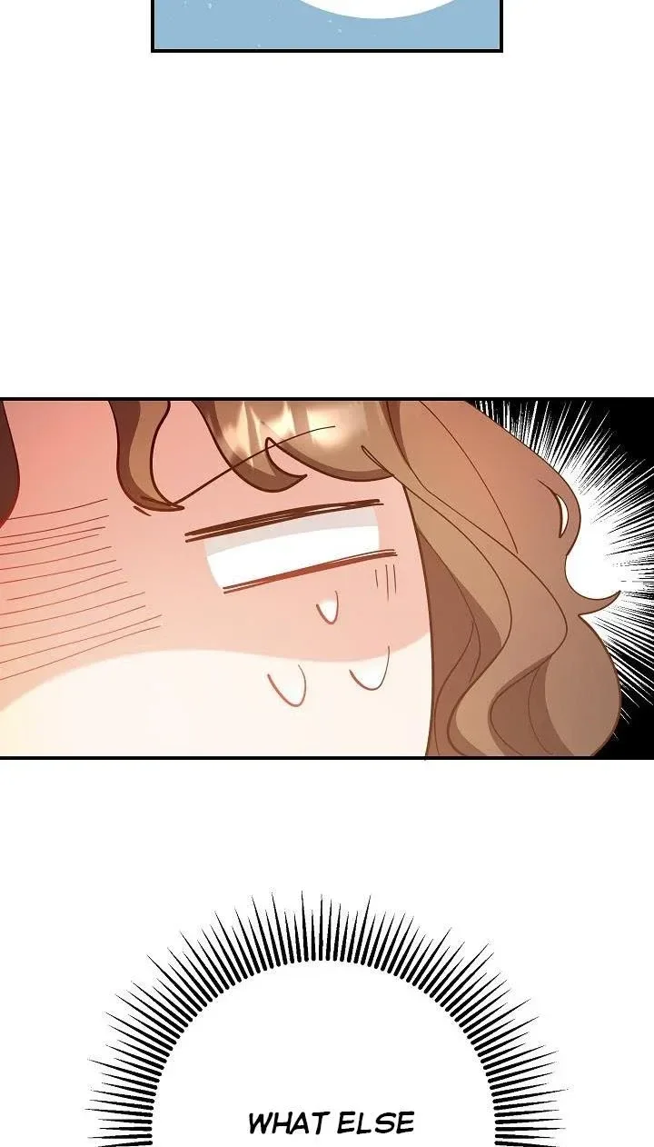 chap 5 19