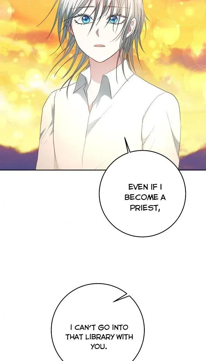 chap 5 2