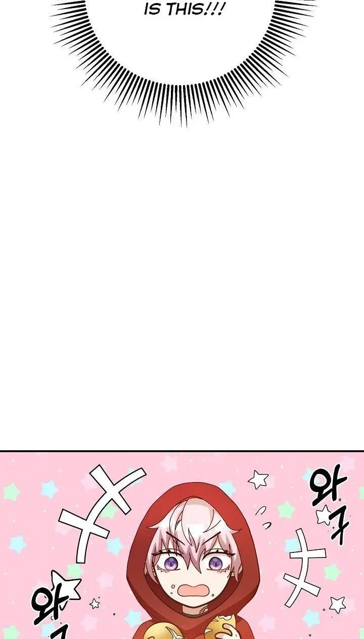 chap 5 20