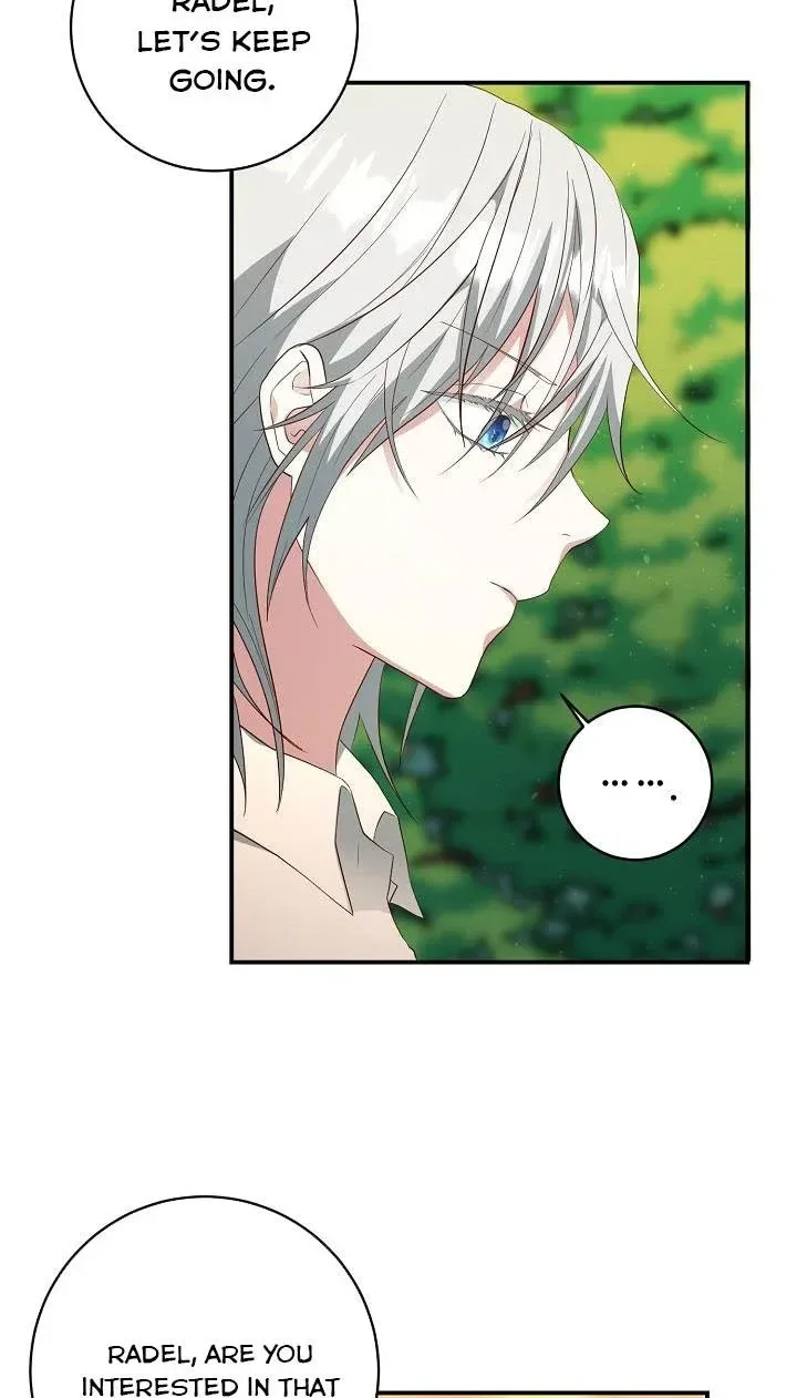 chap 5 22