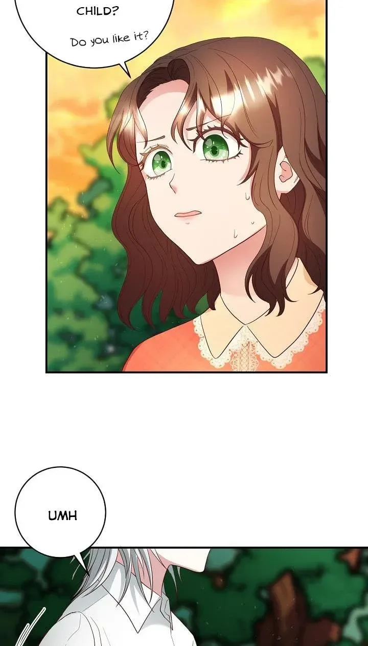 chap 5 23