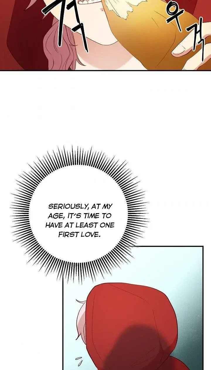 chap 5 25