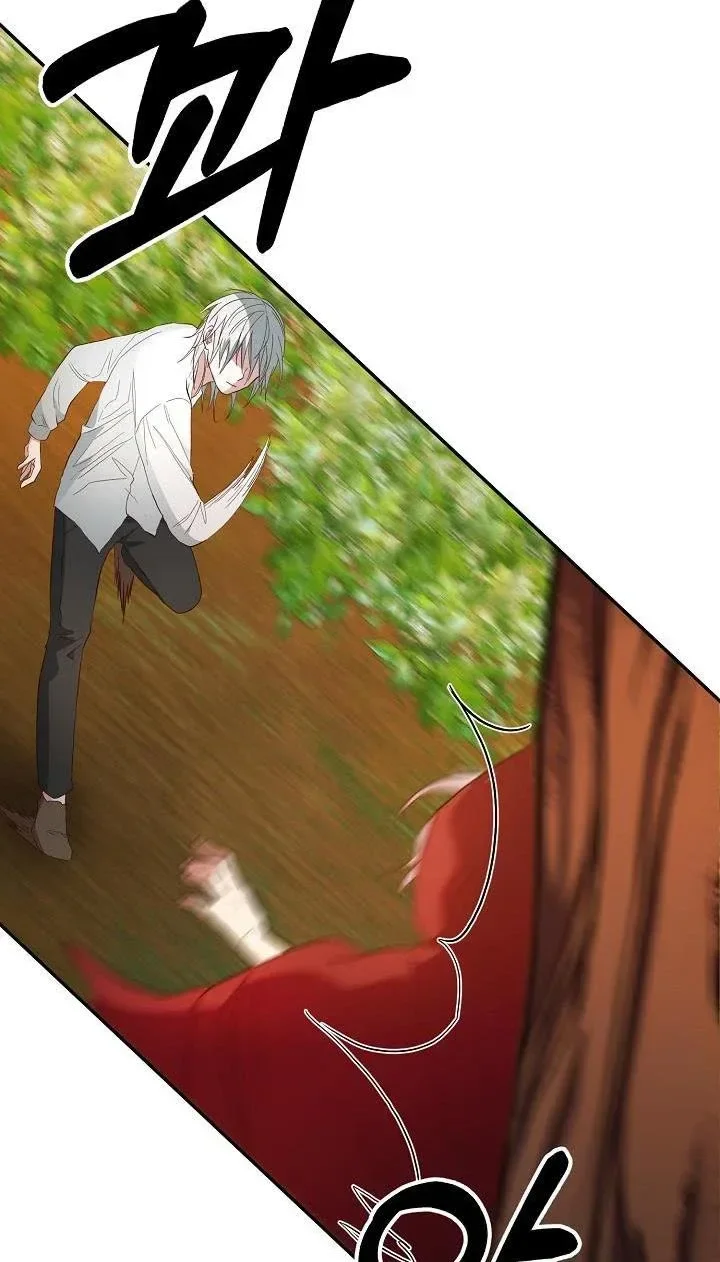 chap 5 27