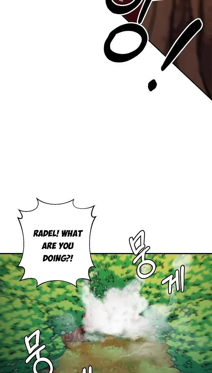 chap 5 28