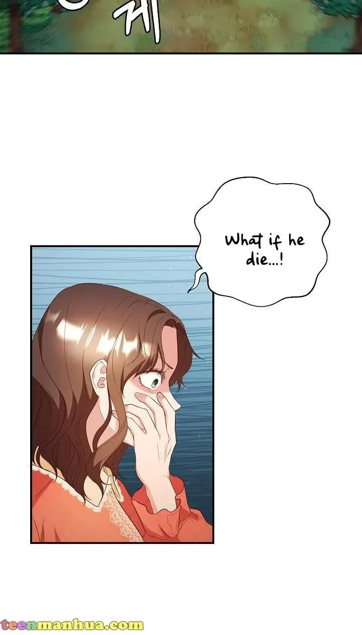chap 5 29